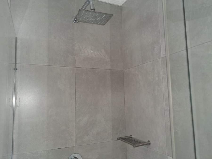 To Let 3 Bedroom Property for Rent in Winterstrand Eastern Cape